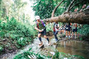 BIB: 
                            <button type="button" onclick="openModal(25515542)" class="btn btn-primary btn-sm float-right btn-popup" data-toggle="modal" data-target=".modal-high-quality">
                        <i class="fas fa-shopping-cart"></i> Add to Cart
                    </button>
                                            <button type="button" onclick="isThisMe(25515542, true)" class="btn btn-success btn-sm float-right btn-popup btn-isme hidden" data-toggle="tooltip" data-placement="bottom" title="นี่คือรูปของคุณใช่ไหม คลิกที่นี่เพื่อเอาเข้าอัลบั้ม">
                        <i class="fas fa-plus"></i> Add to album
                    </button>
                    <button type="button" onclick="isThisMe(25515542, false)" class="btn btn-warning btn-sm float-right btn-popup btn-isnotme hidden">
                        <i class="fas fa-ban"></i> Remove from album
                    </button>